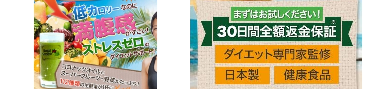 �}�W�J���X���[�W�[���T�C�g